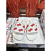 US$46.00 D&G Shoes for Men's D&G Slippers #793628