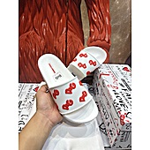 US$46.00 D&G Shoes for Men's D&G Slippers #793628