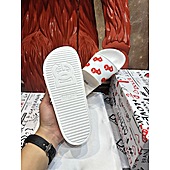 US$46.00 D&G Shoes for Men's D&G Slippers #793628