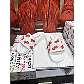 US$46.00 D&G Shoes for Men's D&G Slippers #793628