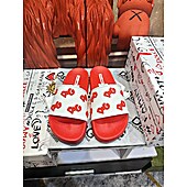 US$46.00 D&G Shoes for Men's D&G Slippers #793629