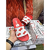 US$46.00 D&G Shoes for Men's D&G Slippers #793629