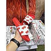 US$46.00 D&G Shoes for Men's D&G Slippers #793629