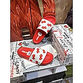 US$46.00 D&G Shoes for Men's D&G Slippers #793629