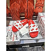 US$46.00 D&G Shoes for Men's D&G Slippers #793629