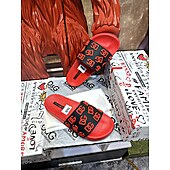 US$46.00 D&G Shoes for Men's D&G Slippers #793630