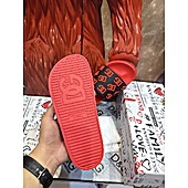 US$46.00 D&G Shoes for Men's D&G Slippers #793630