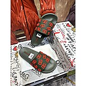US$46.00 D&G Shoes for Men's D&G Slippers #793631