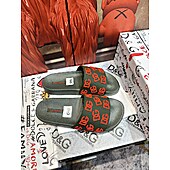 US$46.00 D&G Shoes for Men's D&G Slippers #793631