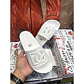 US$46.00 D&G Shoes for Men's D&G Slippers #793632