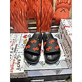 US$46.00 D&G Shoes for Men's D&G Slippers #793633