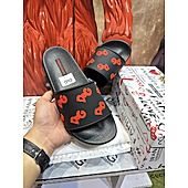 US$46.00 D&G Shoes for Men's D&G Slippers #793633