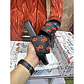 US$46.00 D&G Shoes for Men's D&G Slippers #793633