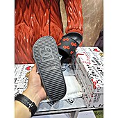 US$46.00 D&G Shoes for Men's D&G Slippers #793633