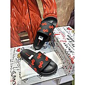 US$46.00 D&G Shoes for Men's D&G Slippers #793633