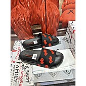 US$46.00 D&G Shoes for Men's D&G Slippers #793633
