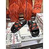 US$46.00 D&G Shoes for Men's D&G Slippers #793633