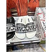 US$39.00 D&G Shoes for Men's D&G Slippers #793634