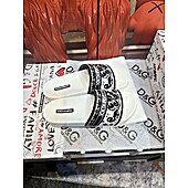 US$39.00 D&G Shoes for Men's D&G Slippers #793634
