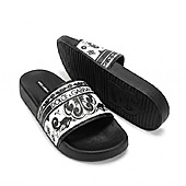 US$39.00 D&G Shoes for Men's D&G Slippers #793635