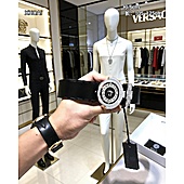US$77.00 Versace AAA+ Belts #793751