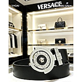 US$77.00 Versace AAA+ Belts #793751