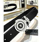 US$77.00 Versace AAA+ Belts #793751