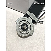 US$77.00 Versace AAA+ Belts #793751