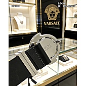 US$77.00 Versace AAA+ Belts #793751