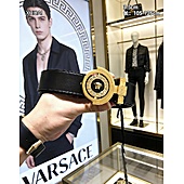 US$77.00 Versace AAA+ Belts #793752