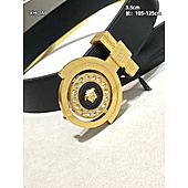 US$77.00 Versace AAA+ Belts #793752