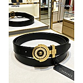 US$77.00 Versace AAA+ Belts #793752