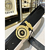 US$77.00 Versace AAA+ Belts #793752