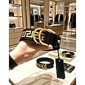 US$65.00 Versace AAA+ Belts #793753