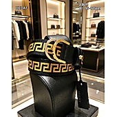 US$65.00 Versace AAA+ Belts #793753