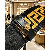 US$65.00 Versace AAA+ Belts #793753