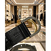 US$65.00 Versace AAA+ Belts #793753