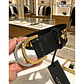 US$65.00 Versace AAA+ Belts #793753
