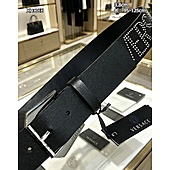 US$65.00 Versace AAA+ Belts #793754