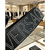US$65.00 Versace AAA+ Belts #793754