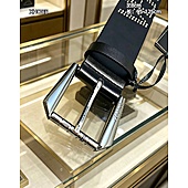 US$65.00 Versace AAA+ Belts #793754
