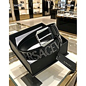 US$65.00 Versace AAA+ Belts #793754