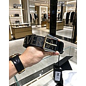 US$65.00 Versace AAA+ Belts #793755