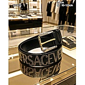 US$65.00 Versace AAA+ Belts #793755