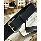 US$65.00 Versace AAA+ Belts #793755