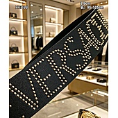 US$65.00 Versace AAA+ Belts #793755