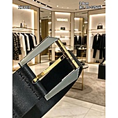 US$65.00 Versace AAA+ Belts #793755