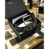 US$65.00 Versace AAA+ Belts #793755