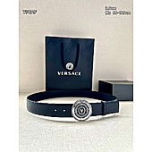 US$65.00 Versace AAA+ Belts #793756