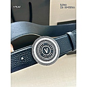 US$65.00 Versace AAA+ Belts #793756